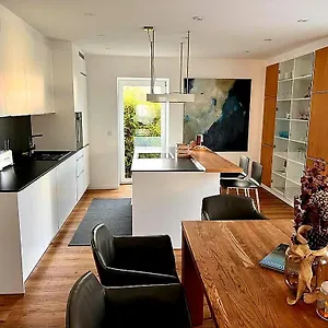 Apartment Bei Playmobil Eg,130m2, Zirndorf